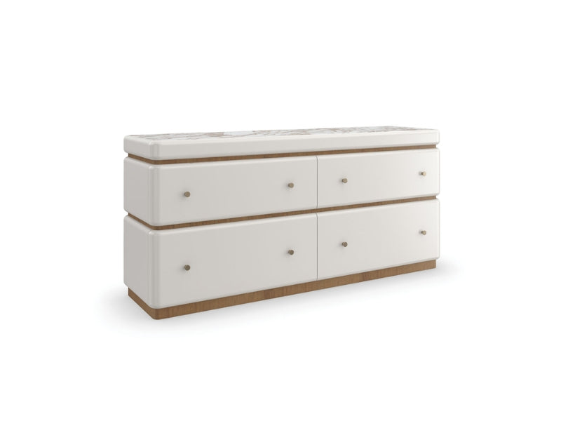 AVIGNON  DRESSER