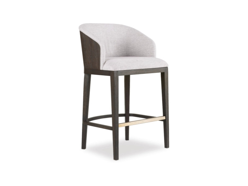 BERTRAND BAR STOOL