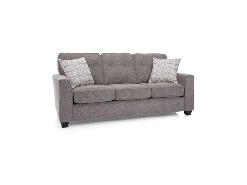 BRENTON SOFA