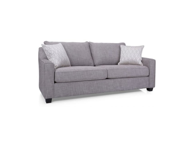 GRANADA SOFA