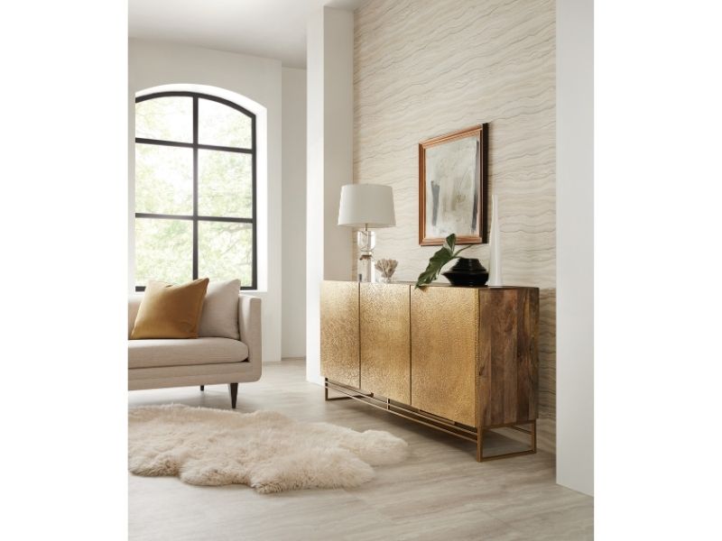 AVERY TELEVISION CABINET