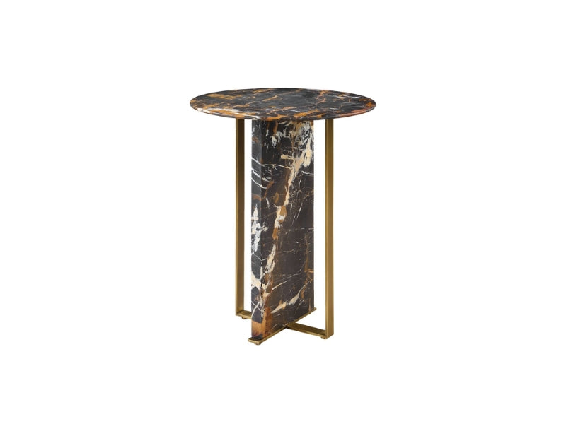 SIERRA ACCENT TABLE