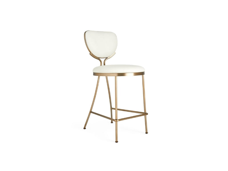 OASIS COUNTER STOOL