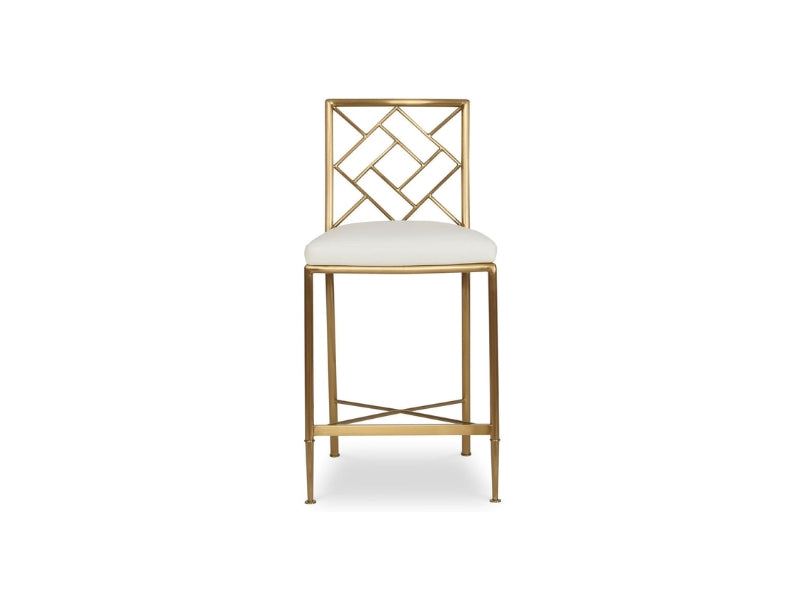 KAUAI COUNTER STOOL
