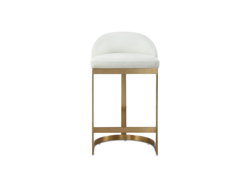 INDIANAPOLIS COUNTER STOOL