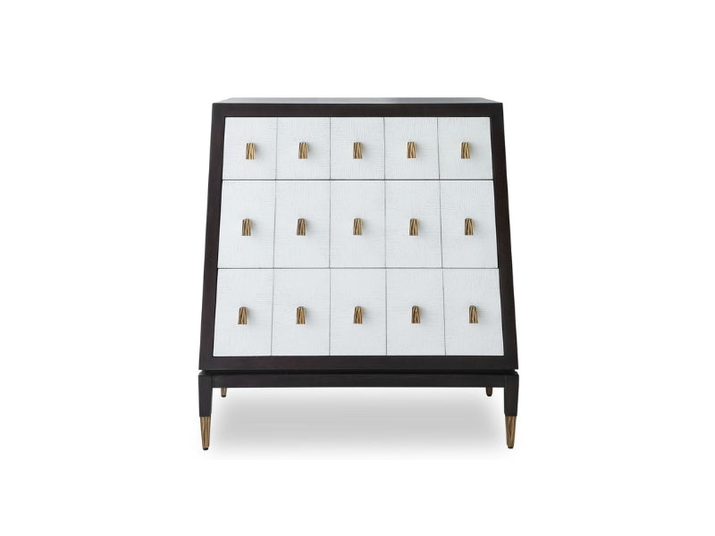 PERTH CHEST