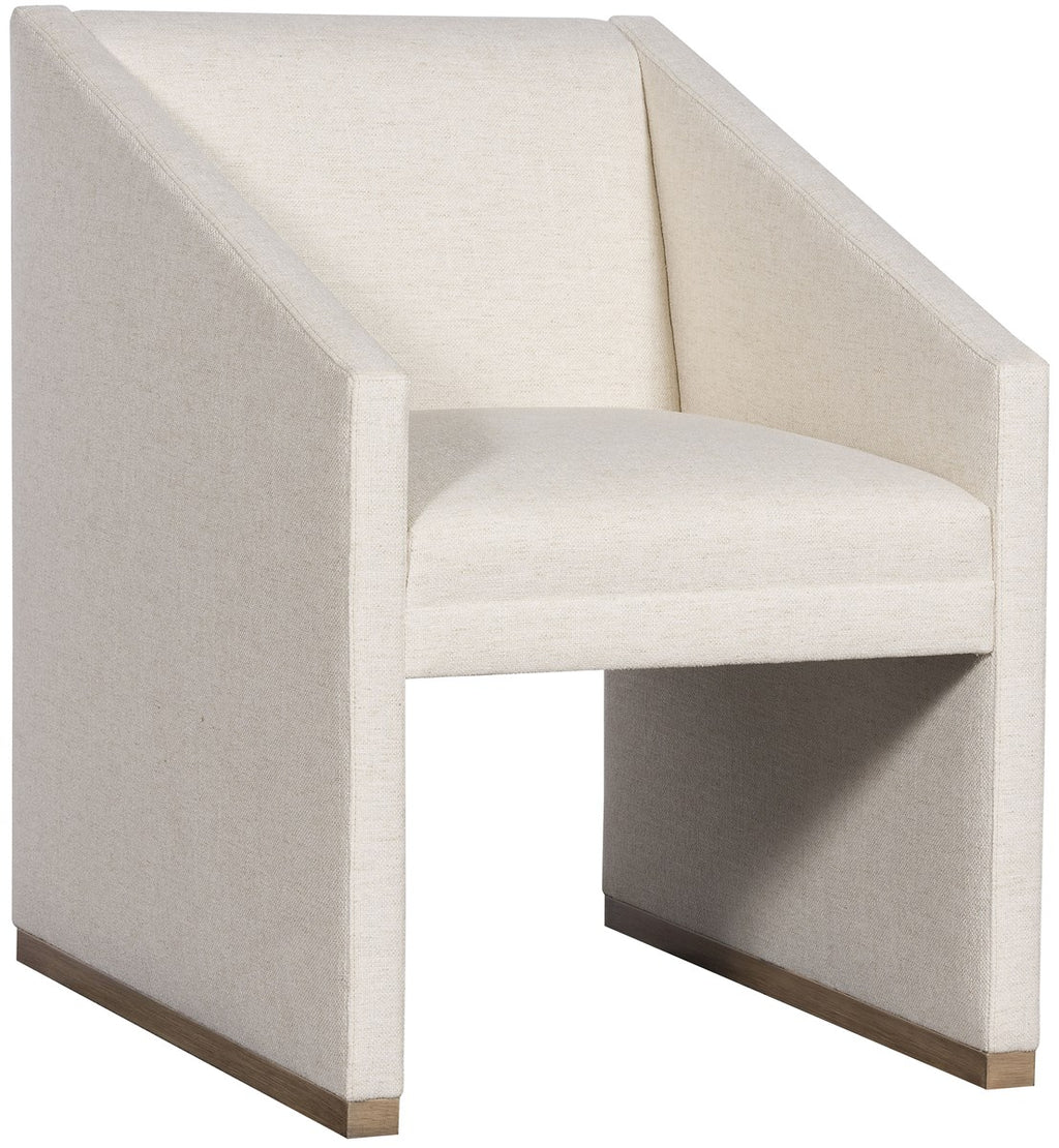 AUDREY DINING CHAIR