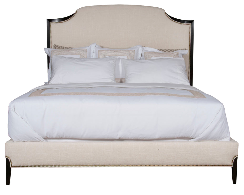 ASHWORTH BED