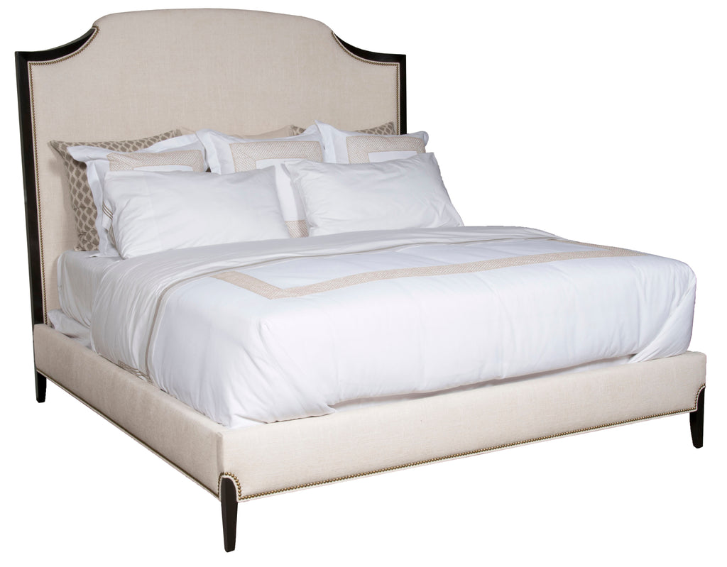 ASHWORTH BED