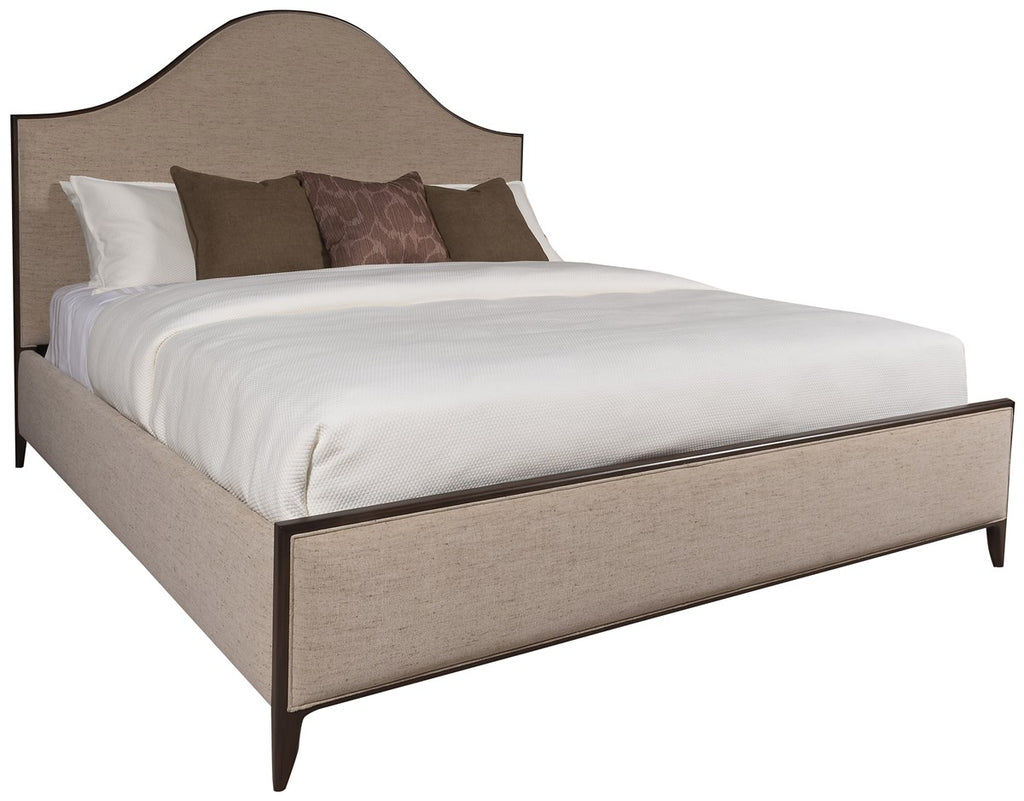 EMERSON BED