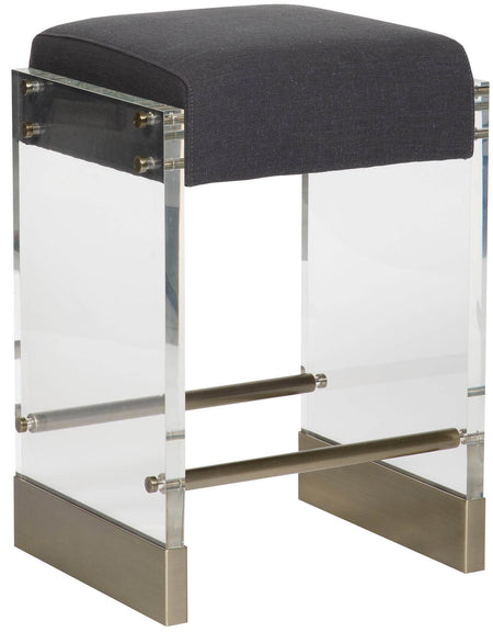 ANAIS STOOL - Mobilart