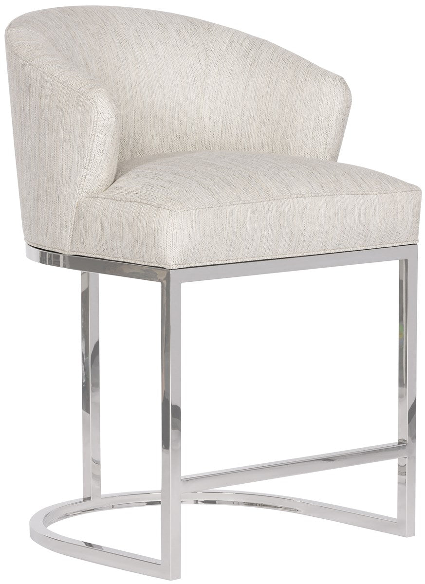 CARINE STOOL
