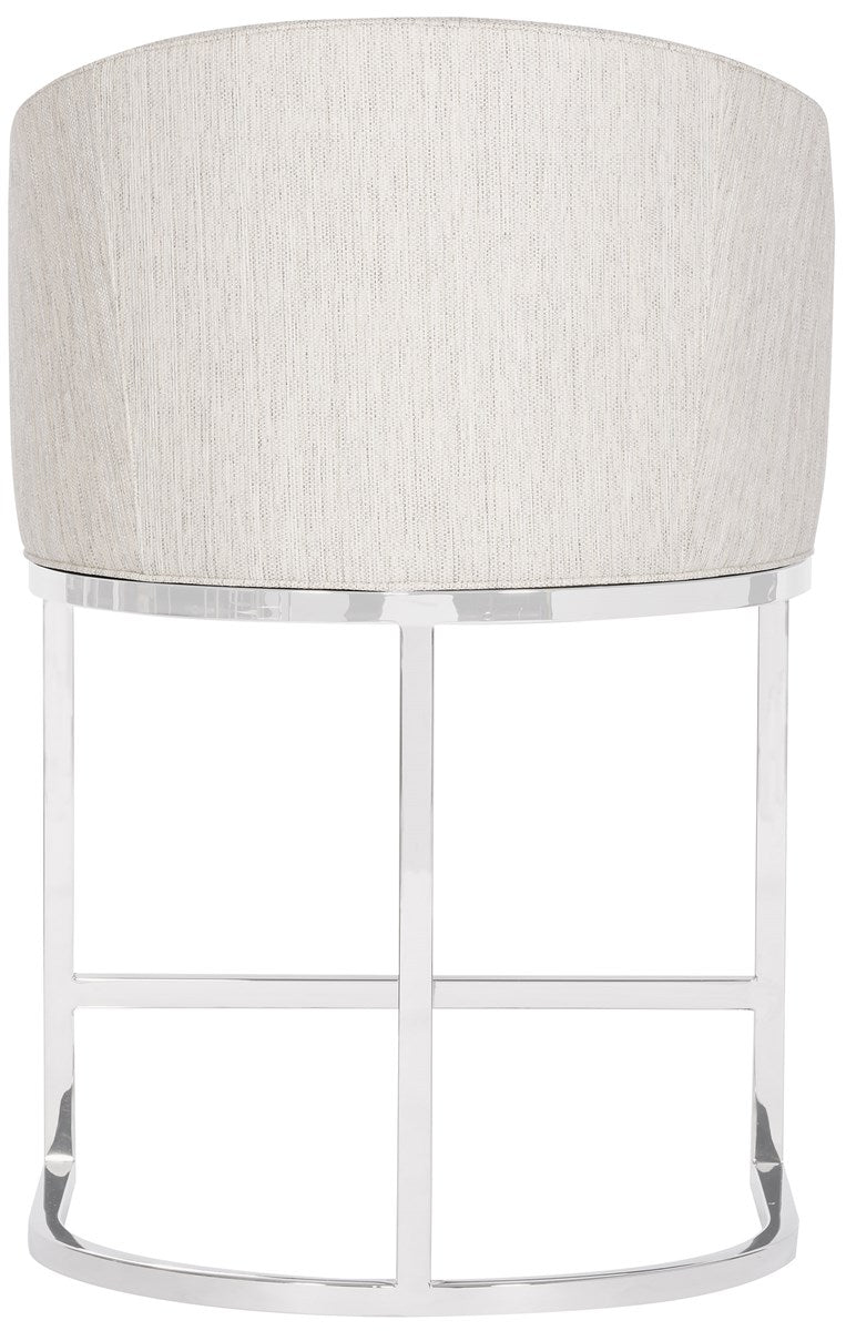 CARINE STOOL