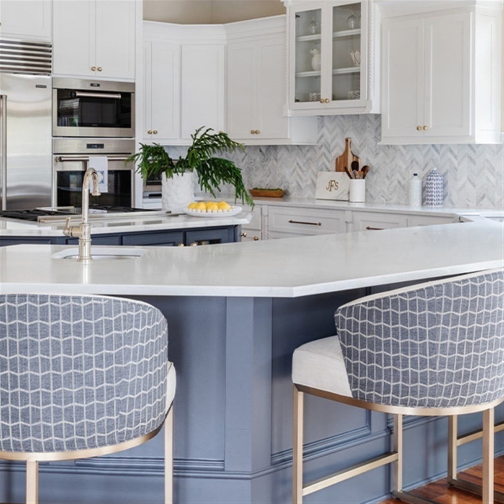 CARINE STOOL
