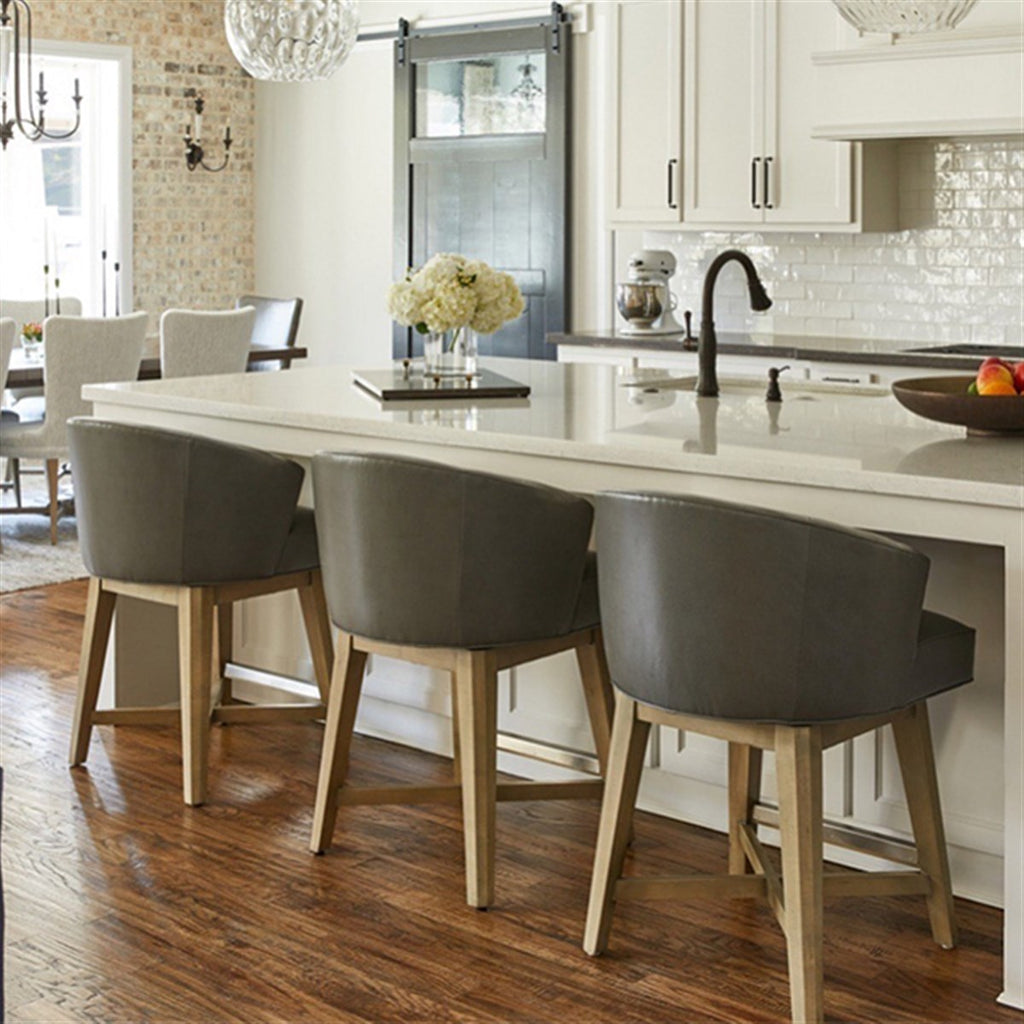 CARINE STOOL