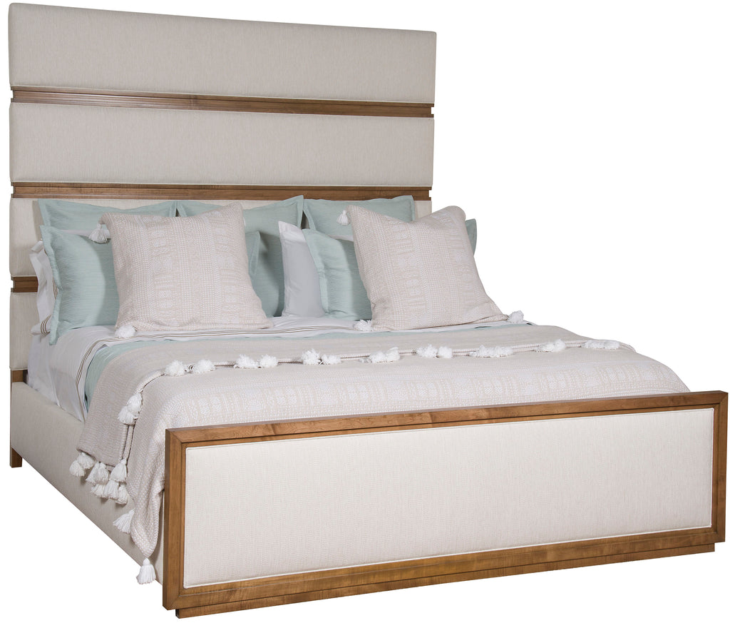 AUDREY BED