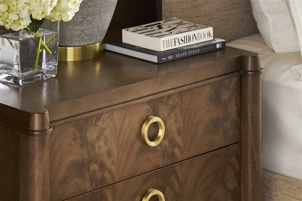 EMERSON NIGHTSTAND SM