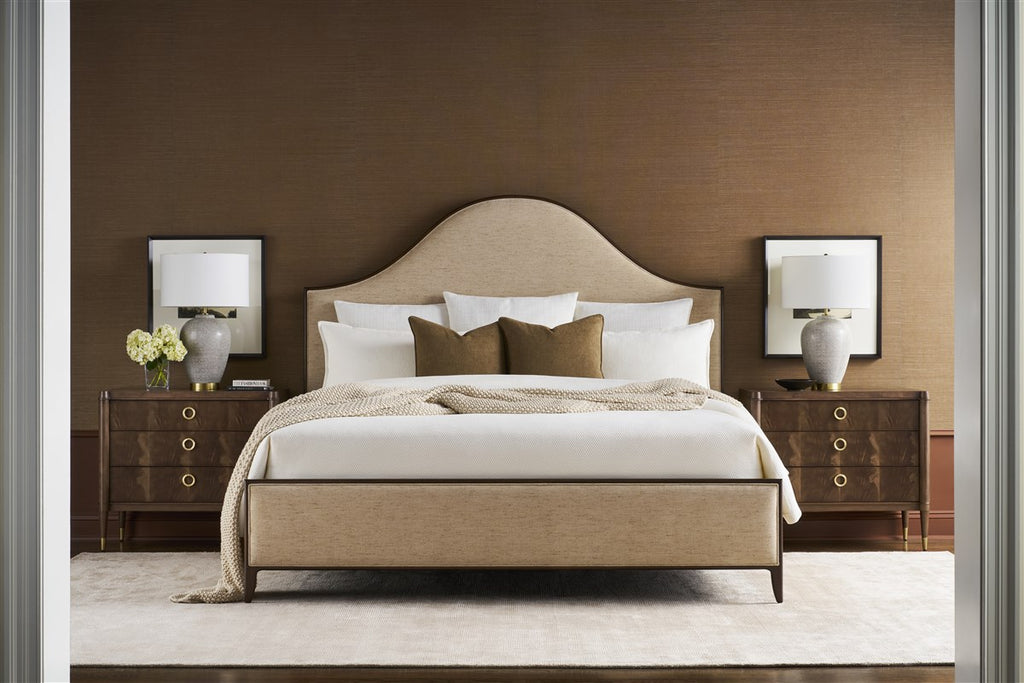 EMERSON BED