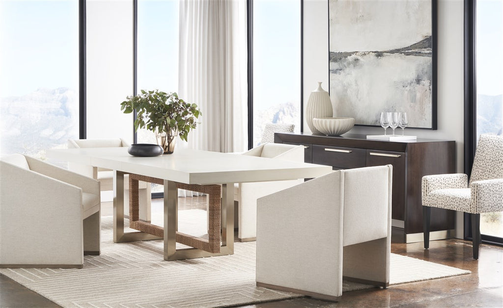 AUDREY DINING CHAIR