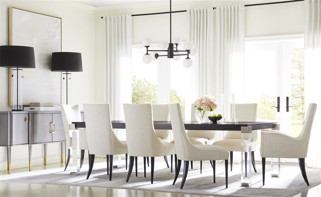 SOPHIA SIDEBOARD