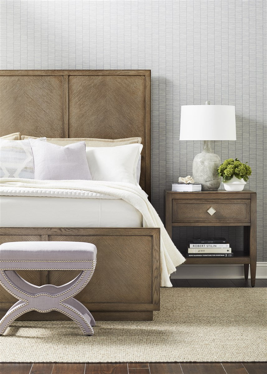 GUSTAVE NIGHTSTAND