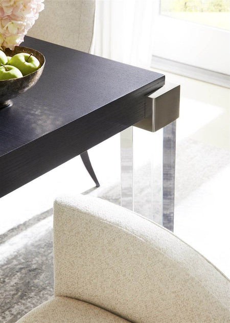 SOPHIA DINING TABLE - Mobilart