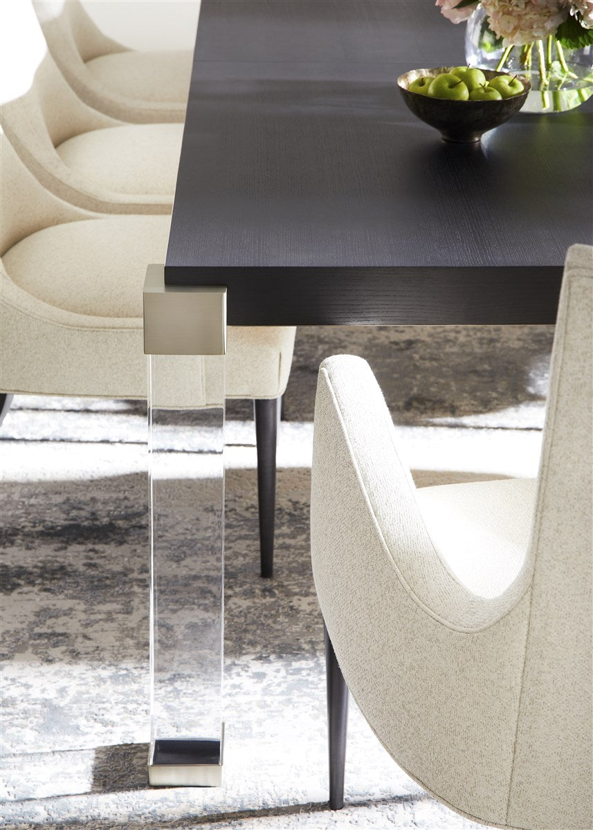 SOPHIA DINING TABLE