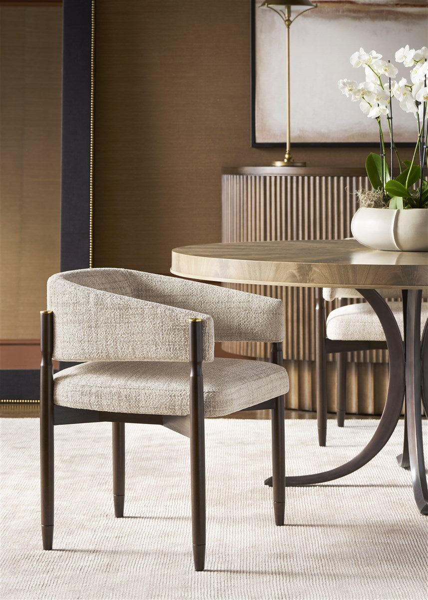 EMERSON DINING TABLE