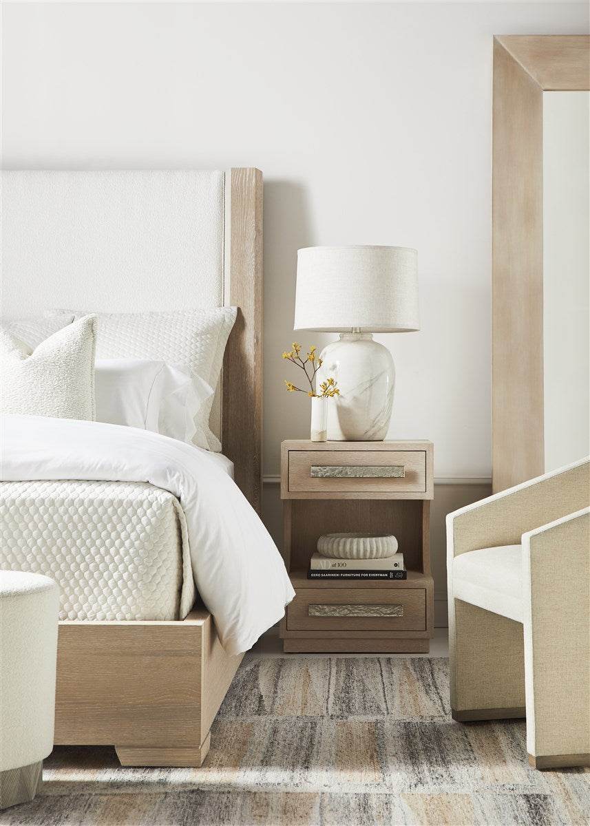 AUDREY DINING CHAIR - Mobilart