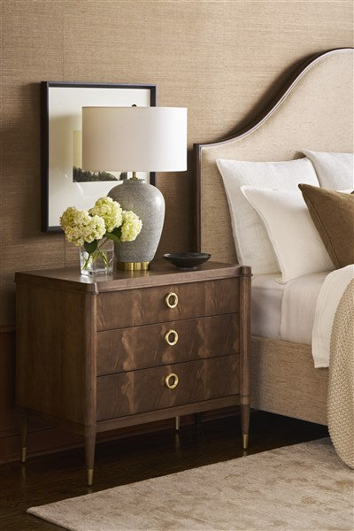 EMERSON BED