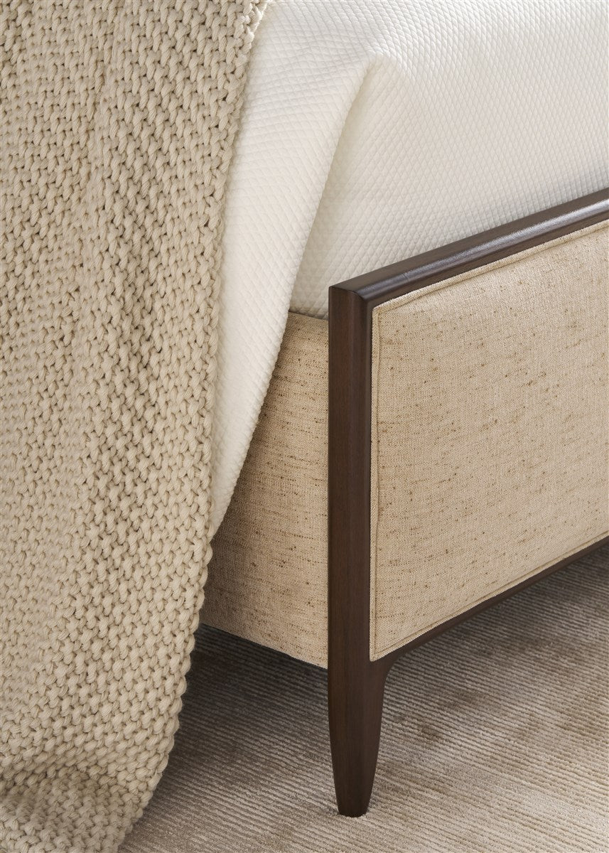 EMERSON BED