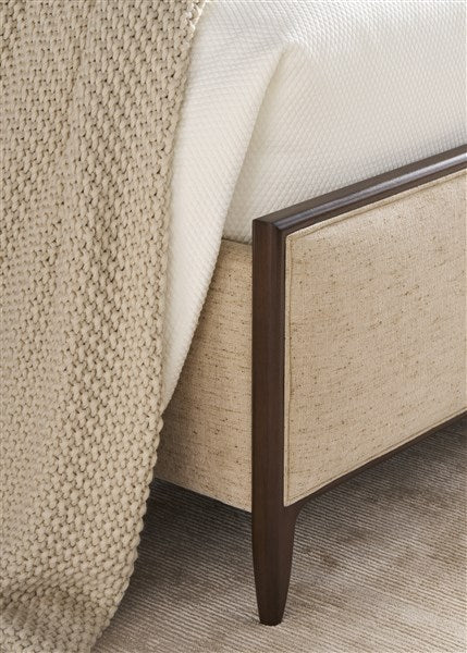 EMERSON BED