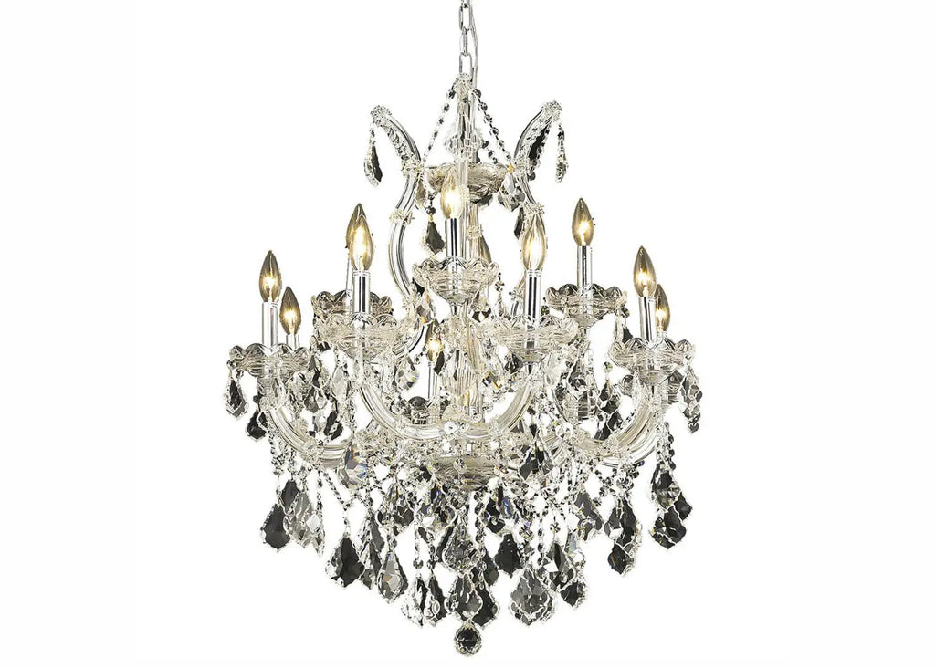 VALENTINI-30 CHANDELIER