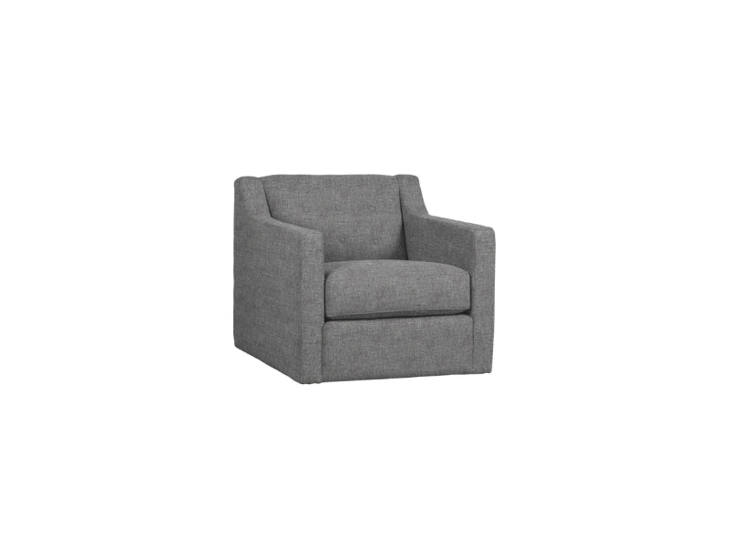 ERITREA CHAIR