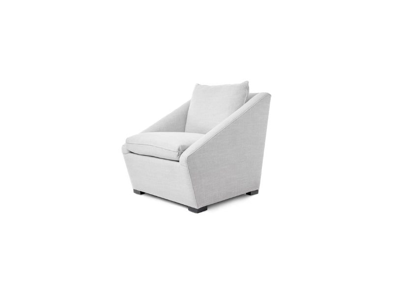 DETROIT CHAIR