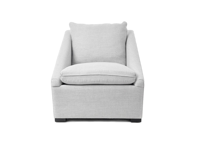 DETROIT CHAIR