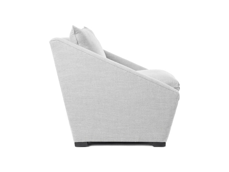 DETROIT CHAIR