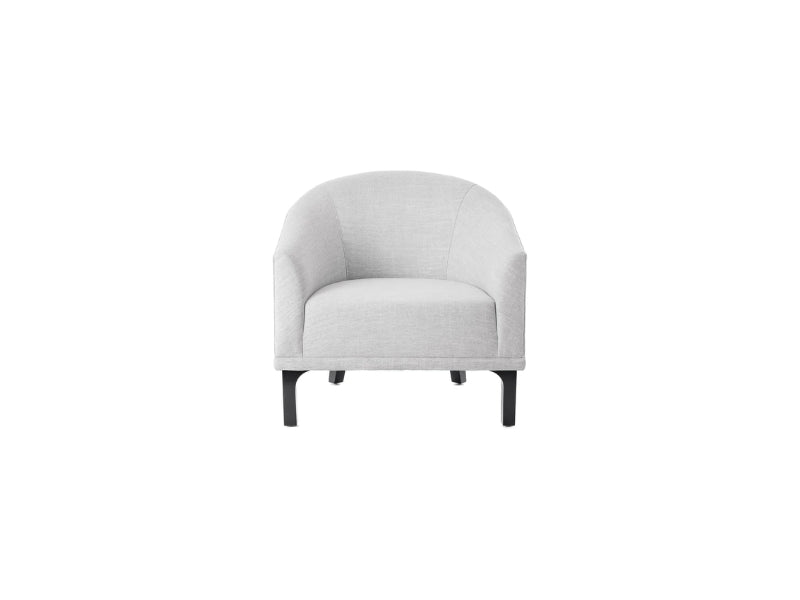 CORA CHAIR
