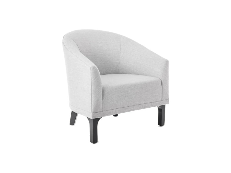 CORA CHAIR