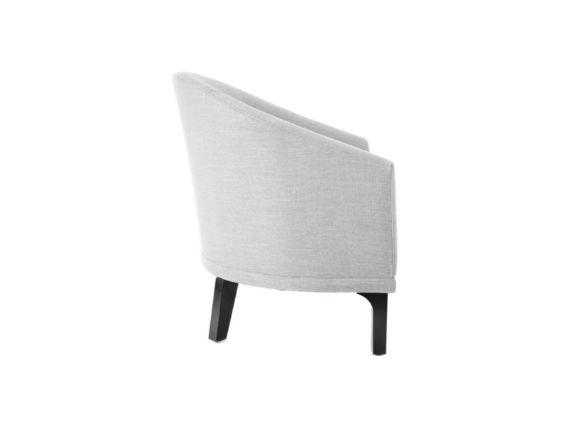 CORA CHAIR