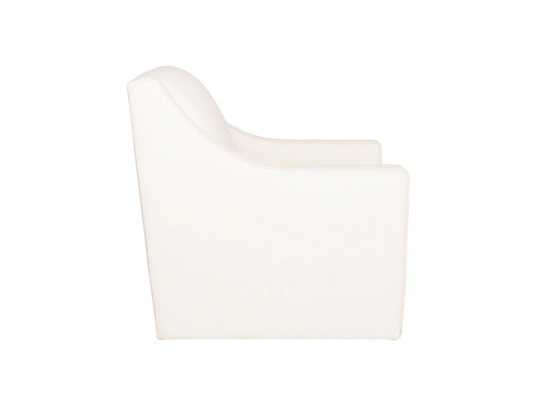 BILBAO SWIVEL CHAIR