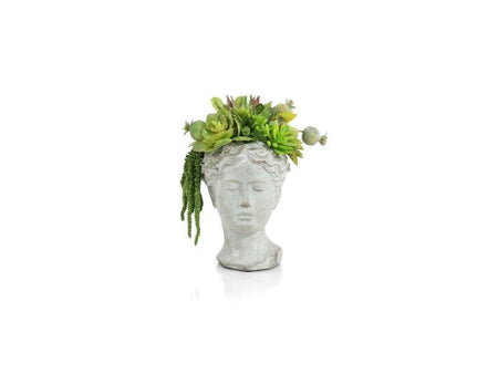 VERENA GRECIAN HEAD - Mobilart