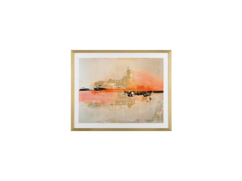 WINDSOR PAINTING-OUTLOOK