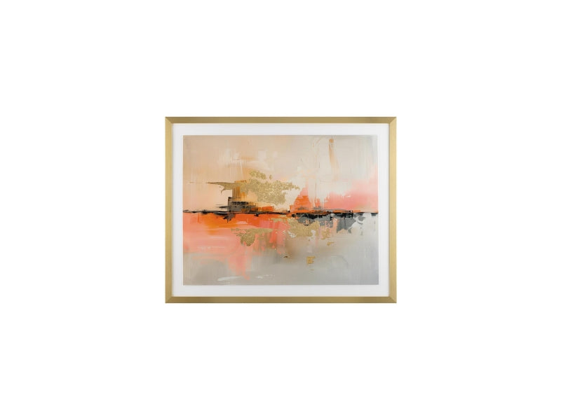 WINDSOR PAINTING-TERRAIN