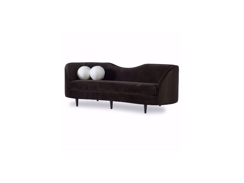 WALES SOFA