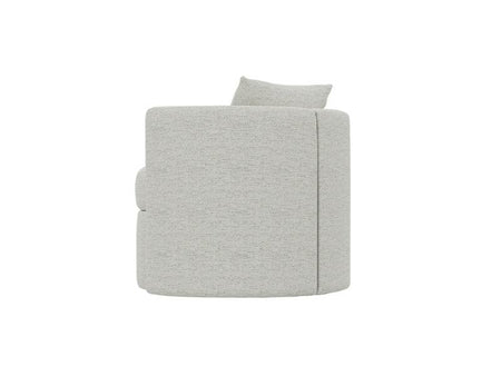 FEZ CHAIR - Mobilart
