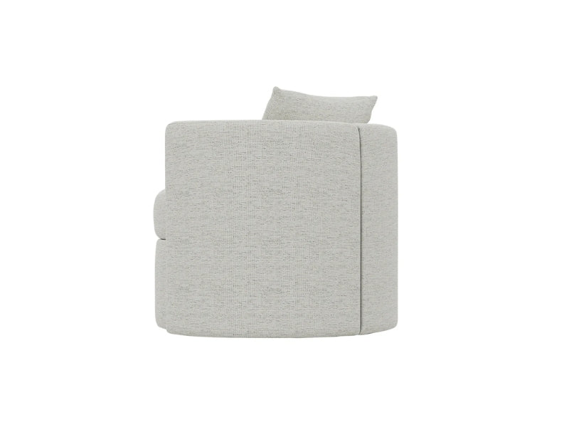 FEZ CHAIR