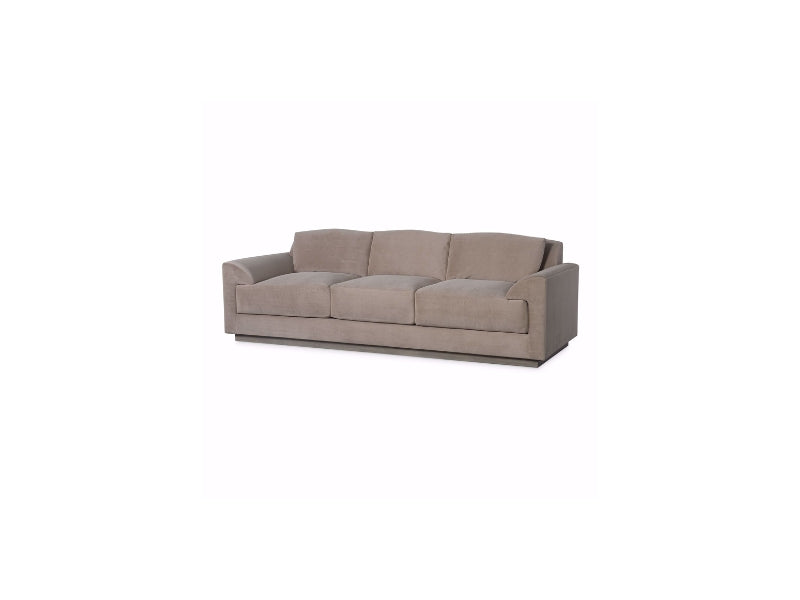 JAMESTOWN SOFA