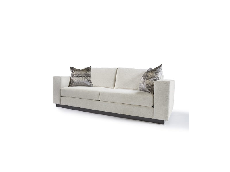 ISABELLA SOFA