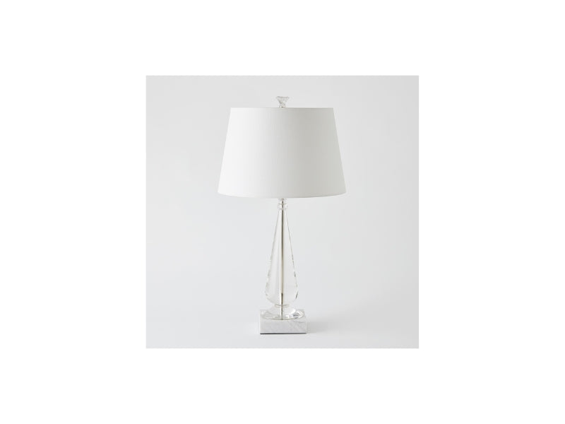GARDA LAMP
